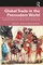 Global Trade in the Premodern World