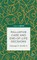 Palliative Care and End-Of-Life Decisions