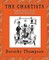 The Chartists