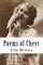 Poems of Cheer