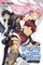 Let This Grieving Soul Retire, Vol. 7 (Manga)