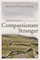 Compassionate Stranger