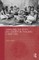 Gambling, the State and Society in Thailand, C.1800-1945