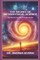 The Secret of Metaphysical Science