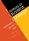 Manual of Business Spanish