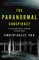 The Paranormal Conspiracy