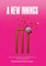 A New Innings