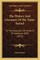 The History And Literature Of The Tudor Period