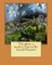 The ghost, a modern fantasy.By