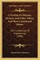 A Treatise on Brasses, Bronzes and Other Alloys, and Their Constituent Metals