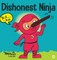 Dishonest Ninja