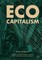 Eco-Capitalism