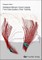 Statistical Diffusion Tensor Imaging: From Data Quality to Fiber Tracking