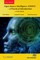 Open Source Intelligence (Osint) - A Practical Introduction