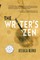 The Writer's Zen