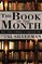 The Book of the Month