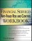 Financial Services Fraud Wkbk
