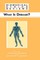 What Is Disease?