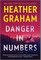 Danger in Numbers
