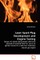 Laser Spark Plug Development and Engine Testing - Design of a diode side pumped solid state passively Q-switched laser for use as an ignition source for a lean-burn stationary natural gas engine
