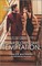 Maynard, J: Upstairs Downstairs Temptation