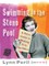 Swimming in the Steno Pool: A Retro Guide to Making It in the Office