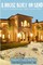 A House Built on Sand