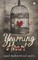 Yearning Heart