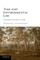 Time and Environmental Law