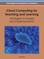 Cloud Computing for Teaching and Learning