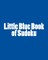 Little Blue Book of Sudoku