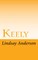 Keely