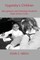 Vygotsky's Children