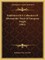 Exhibition Of A Collection Of Silversmiths' Work Of European Origin (1901)