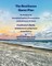 The Resilience Game Plan The Tween/Teen Playbook for Developing Cognitive, Communication, and Mindfulness Life Skills - Facilitator's Guide