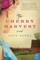 Sanna, L: Cherry Harvest