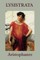 Lysistrata