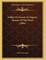 Iodide Of Arsenic In Organic Disease Of The Heart (1884)