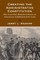 Creating the Administrative Constitution