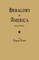 Heraldry in America. Second Edition