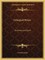 Liturgical Prayer