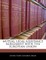 Mutual Legal Assistance Agreement with the European Union