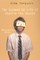 The Screwed Up Life of Charlie The Second