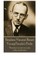 Stephen Vincent Benet - Young People's Pride