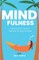 Mindfulness