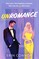 Unromance