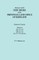 Abstracts of the Debt Books of the Provincial Land Office of Maryland. Somerset County, Volume II