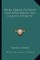 Mary, Queen of Scots and Who Wrote the Casket Letters V1