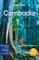 Cambodia Country Guide