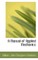 A Manual of Applied Mechanics